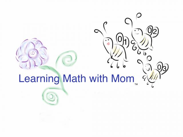 Spatial Reasoning Math